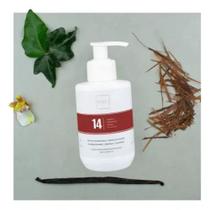 Hidratante Fator 5 N14 - 180ml