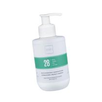 Hidratante Fator 5 Nº 28 - 180ml (Mel, Pêra e Jasmin) Hidratante Fator 5 Nº 28 - 180ml (Mel, Pêra e Jasmin)