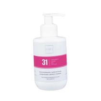 Hidratante Fator 5 Nº 31 - 180ml (Caramelo, Cassis e Íris) Hidratante Fator 5 Nº 31 - 180ml (Caramelo, Cassis e Íris)