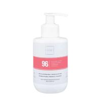 Hidratante Fator 5 Nº 96 - 180ml (Algodão Doce, Pimenta Rosa e Gardênia)