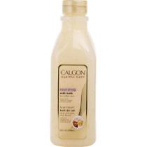 Hidratante Feminino Calgon Ageless Banho De Leite Nutritivo 765 Ml Hidratante Feminino Calgon Ageless Banho De Leite Nutritivo 765 Ml