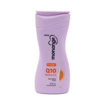 Hidratante Firmador Monange Q10 Vitamina C + E Pele Normal a Seca 200ml