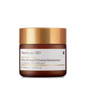 Hidratante Firmador Perricone MD Neuropeptídeo 59ml Hidratante Firmador Perricone MD Neuropeptídeo 59ml