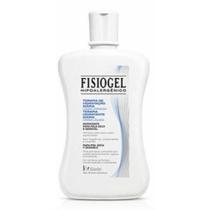 Hidratante Fisiogel Loção Cremosa 200Ml