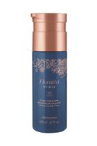 Hidratante floratta My Blue 200ml