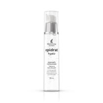 Hidratante Fortalecedor Epidrat Hyalu 50Ml