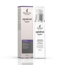 Hidratante Fortalecedor Epidrat Hyalu 50ml