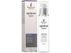 Hidratante fortalecedor epidrat hyalu com 50ml Hidratante fortalecedor epidrat hyalu com 50ml