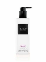 Hidratante Fragrance Lotion Tease - Victoria's Secret