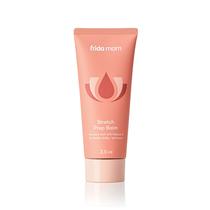 Hidratante Frida Mom Stretch Prep Balm 75mL para gravidez Hidratante Frida Mom Stretch Prep Balm 75mL para gravidez