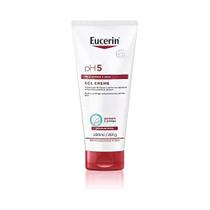 Hidratante Gel Creme PH5 200ml Eucerin