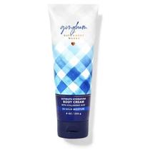 Hidratante Gingham Bath & Body Works