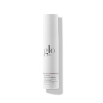 Hidratante Glo Skin Beauty Ha-Revive Hidratante Hialurônico 50mL Hidratante Glo Skin Beauty Ha-Revive Hidratante Hialurônico 50mL