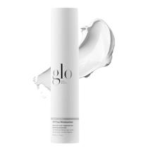 Hidratante Glo Skin Beauty sem óleo com ácido hialurônico 50mL