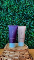 Hidratante Glow Cream - Alyce Gontijo - Controle da Oleosidade e Hidratação Profunda Hidratante Glow Cream - Alyce Gontijo - Controle da Oleosidade e Hidratação Profunda