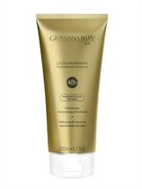 Hidratante gold 200ml giovanna baby Hidratante gold 200ml giovanna baby