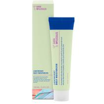 Hidratante Good Molecules Lightweight Daily 100mL