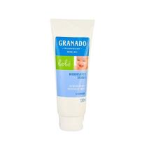 Hidratante granado bebe 120ml lavanda
