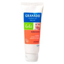 Hidratante Granado Bebê Calêndula 120ml