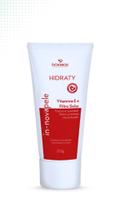 Hidratante Hidraty Corporal - Dokmos - 200gr Hidratante Hidraty Corporal - Dokmos - 200gr