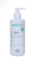 Hidratante Hidraty Uréia 10% - Dokmos - 230gr Hidratante Hidraty Uréia 10% - Dokmos - 230gr