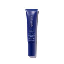 Hidratante HydroPeptide Face Lift Ultraleve 30mL