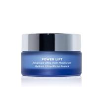 Hidratante HydroPeptide Power Lift Anti-Rugas 30mL Hidratante HydroPeptide Power Lift Anti-Rugas 30mL