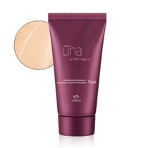 Hidratante Iluminador Corporal Perfumado Una Artisan 75ml Natura Hidratante Iluminador Corporal Perfumado Una Artisan 75ml Natura