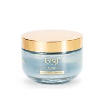 Hidratante iluminador gigi lazuli 200 g avatim Hidratante iluminador gigi lazuli 200 g avatim