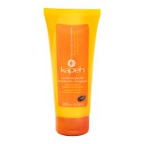 Hidratante Iluminador Kapeh 200ML