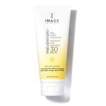 Hidratante IMAGE Skincare PREVENTION+ Daily Matte SPF 30 90mL