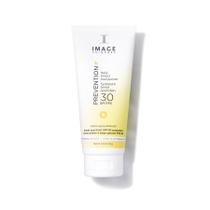 Hidratante IMAGE Skincare PREVENTION+ SPF 30 90mL Tintado