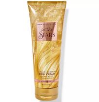 Hidratante In The Stars - Bath & Body Works Hidratante In The Stars - Bath & Body Works