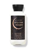 Hidratante In To the Night Bath & Body Works - 236ml Hidratante In To the Night Bath & Body Works - 236ml