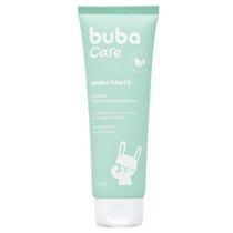 Hidratante Infantil 120Ml Bebê Vegano Creme Karité Suave