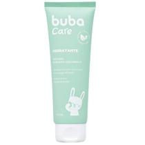 Hidratante Infantil 120ML Buba Care