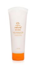 Hidratante Infantil Loção Lero-lero Naturé Natura 125ml Hidratante Infantil Loção Lero-lero Naturé Natura 125ml