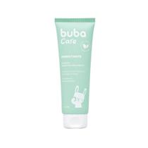 Hidratante Infantil Vegano Bebês e Crianças Buba Care 120ml