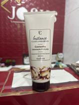 Hidratante instance Castanha Hidratante instance Castanha