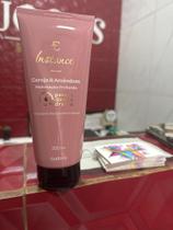 Hidratante instance cereja e amendoas Hidratante instance cereja e amendoas