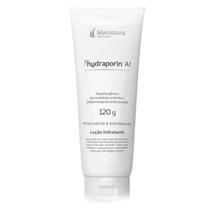 Hidratante Intensivo Corporal Hydraporin AI - 120g