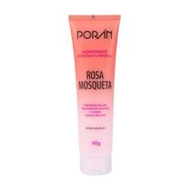 Hidratante Intensivo Corporal Rosa Mosqueta 145g Hidratante Intensivo Corporal Rosa Mosqueta 145g