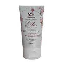 Hidratante Intensivo Toque de Seda Dermolorens 150g