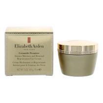 Hidratante Intenso Ceramide Premiere de Elizabeth Arden