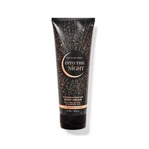 Hidratante Into The Night Bath & Body Works