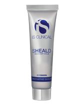 Hidratante iS CLINICAL Sheald Recovery Balm para pele seca Hidratante iS CLINICAL Sheald Recovery Balm para pele seca