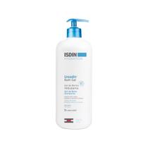 Hidratante Isdin Ureadin Bath Gel de Banho 424 G