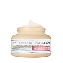 Hidratante IT Cosmetics Confidence em um creme 120mL Hidratante IT Cosmetics Confidence em um creme 120mL