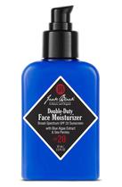Hidratante Jack Black Double Duty Face SPF 20 100mL Masculino