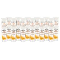 Hidratante Jergens Ultra Healing Dry Skin 30 ml (pacote com 24) Hidratante Jergens Ultra Healing Dry Skin 30 ml (pacote com 24)